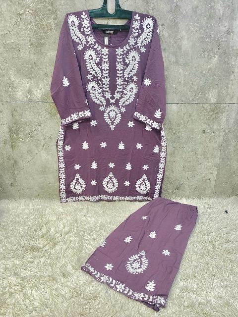 Hoor tex hf- 186 coord set cheap wholesale womens clothing  - wholesale export